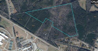 00 U S 76, Prosperity, SC 29127 - photo 6