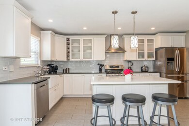 2 Winding Canyon Ct, Algonquin, IL 60102 - photo 4