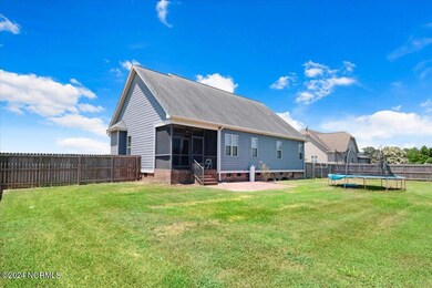 07-1139 Stoney Creek Church Rd-7