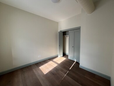 160 Seabury St unit 5, Fall River, MA 02720 - photo 5