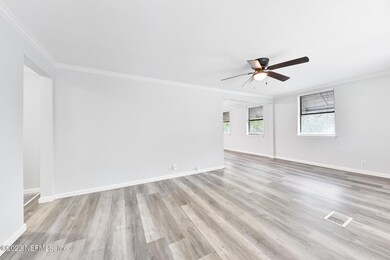 4835 Saint Johns Ave, Jacksonville, FL 32210 - photo 6