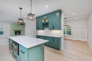 14 Corliss Hill Rd, Haverhill, MA 01830 - photo 6