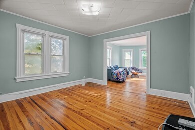 365 Summer St, Woonsocket, RI 02895 - photo 3