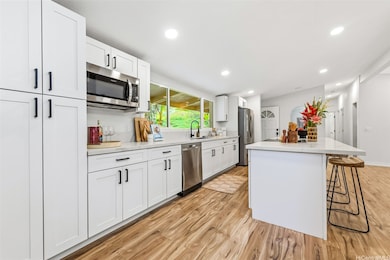 Another view of this 