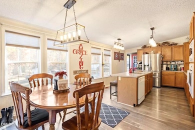 13-70 Rough Ln [2653701]_13