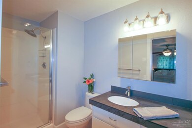 20637 Weatherby Ct, Bend, OR 97701 - photo 6