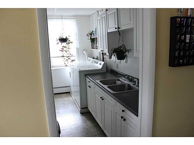 116 Chestnut Hill Ave, Cranston, RI 02920 - photo 5