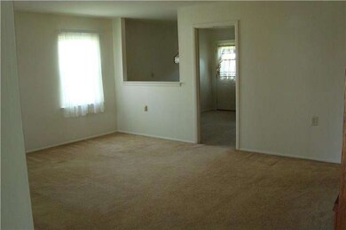 20 Sheffield Place, Southampton, NJ 08088 - photo 3