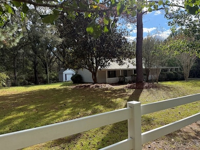 2 Misty St, Lumberton, MS 39455 - photo 3