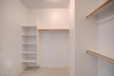 listing_5