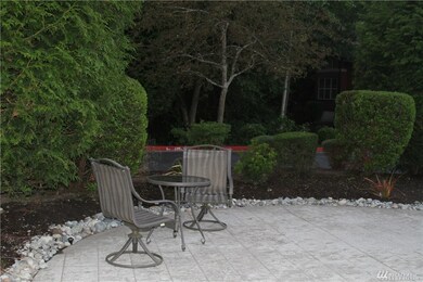 4844 Ellis Way, Mukilteo, WA 98275 - photo 2