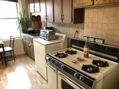 2 Baldwin Place unit 4R, Boston, MA 02113 - photo 2