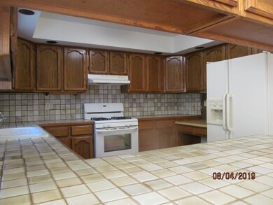 214 Shadow Mountain Dr, Alamogordo, NM 88310 - photo 5