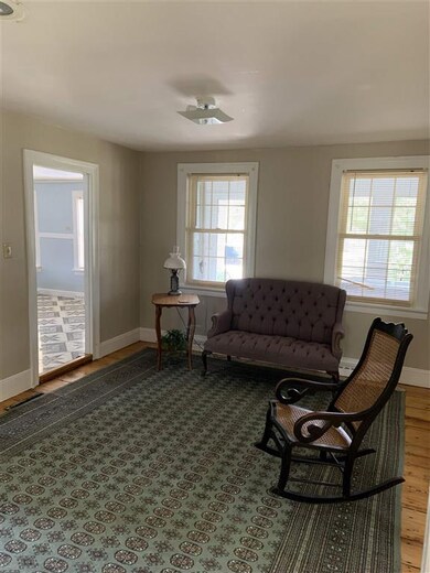 52 River St unit A, Alstead, NH 03602 - photo 4