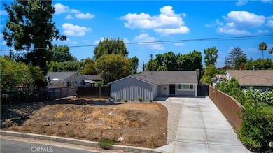 5341 Cedros Ave, Sherman Oaks, CA 91411 - photo 5