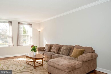 4437 36th St S unit A2, Arlington, VA 22206 - photo 3