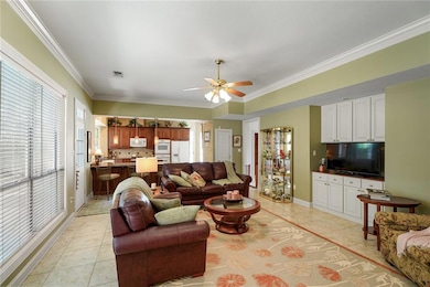 119 Ayshire Ct, Slidell, LA 70461 - photo 5