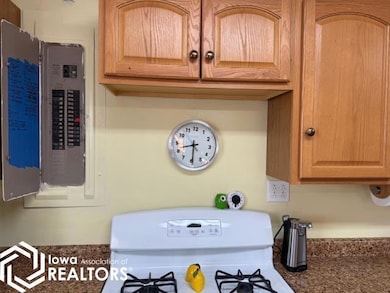 521 Iowa 3, Goldfield, IA 50542 - photo 5