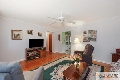 435 2nd St, Middlesex, NJ 08846 - photo 7