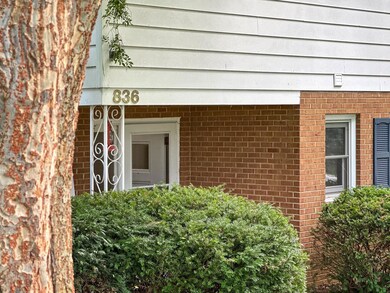 836 Kent Rd, Waynesboro, VA 22980 - photo 2