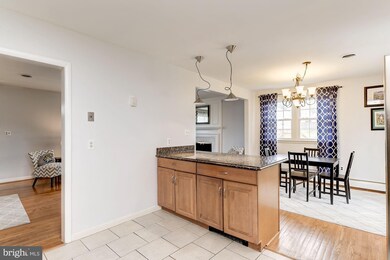 104 Brookridge Ct, Lutherville Timonium, MD 21093 - photo 7