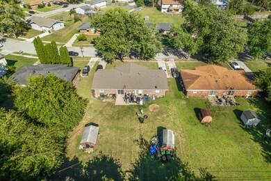 3252 Whittier St unit 54, Portage, IN 46368 - photo 4