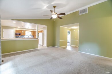 131 Peacock Ct, West Lafayette, IN 47906 - photo 6