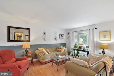 241 Gunning Bedford Dr, Dover, DE 19904 - photo 5