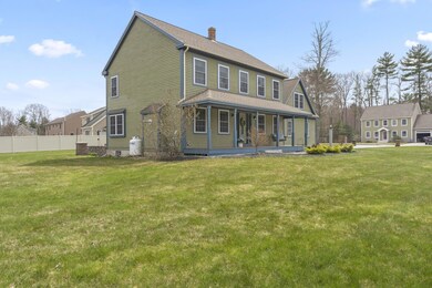 8 Isabella Ln, Saco, ME 04072 - photo 2