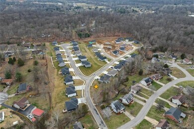 5118 (Lot 81) Everett Ave, Galena, IN 47119 - photo 5