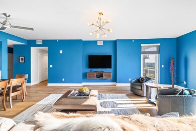 The Shore Condominiums unit 1103, Austin, TX 78701 - photo 3