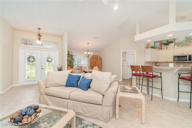 3708 SW 2nd Ln, Cape Coral, FL 33991 - photo 6