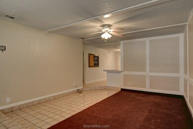 201 Harvard Ct, College Station, TX 77840 - photo 3