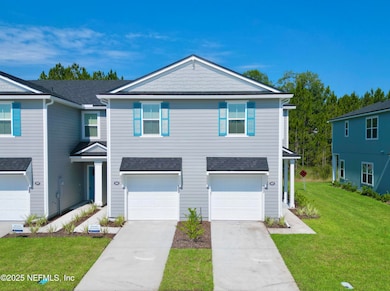 3601 Athenian Way