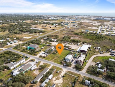 2128 Fort Worth St, Rockport, TX 78382 - photo 6