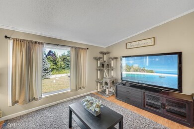 8687 N Wilhelm Rd, La Porte, IN 46350 - photo 5