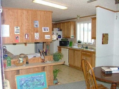 331 E Spring St, Hagerman, ID 83332 - photo 5