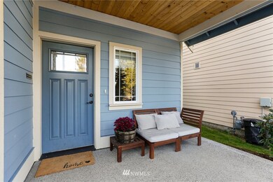 8132 222nd Place SW unit 13, Edmonds, WA 98026 - photo 4