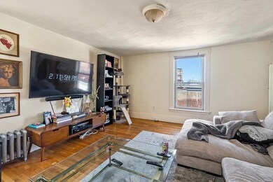 3 Boston St unit 3, Somerville, MA 02143 - photo 3