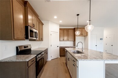 18 Heartland Blvd, Fort Mitchell, AL 36856 - photo 5