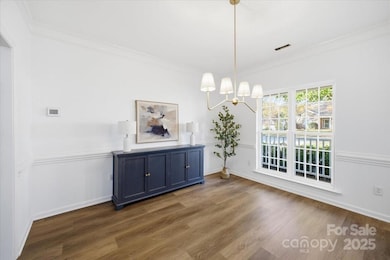 7709 Sedgebrook Dr E, Stanley, NC 28164 - photo 7