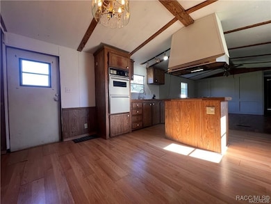 19896 SE 110th Ct, Inglis, FL 34449 - photo 6