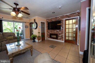 1294 Cooper St unit D12, Edgewater Park, NJ 08010 - photo 3