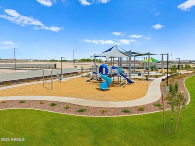 24420 W Grove St, Litchfield Park, AZ 85340 - photo 6