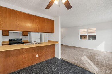 19 Parrott St, Vallejo, CA 94590 - photo 7