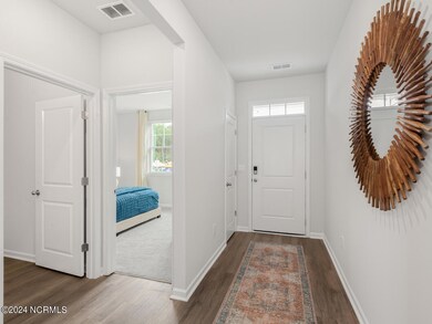 1557 E White Egret Ln NE unit Lot 725, Bolivia, NC 28422 - photo 4