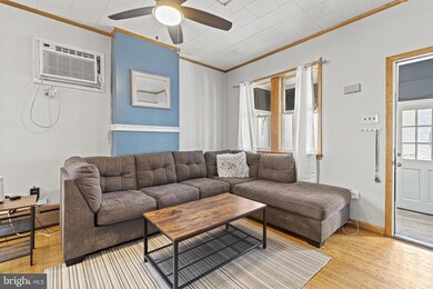 2731 Lefevre St, Philadelphia, PA 19137 - photo 5