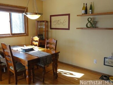 8710 Goldenrod Ln N, Maple Grove, MN 55369 - photo 5