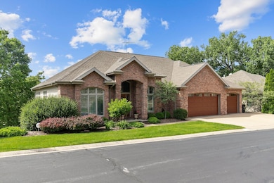 94 Hidden Acres