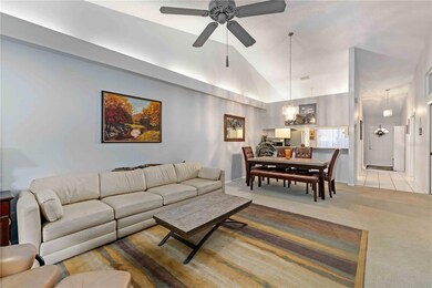 4248 Marseilles Ave unit 3247, Sarasota, FL 34233 - photo 7